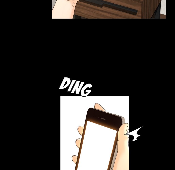 Exclusive Contract image