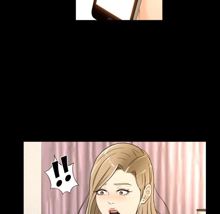 Exclusive Contract image