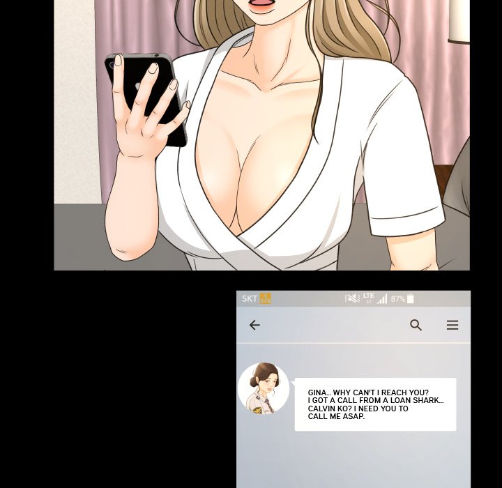 Exclusive Contract image
