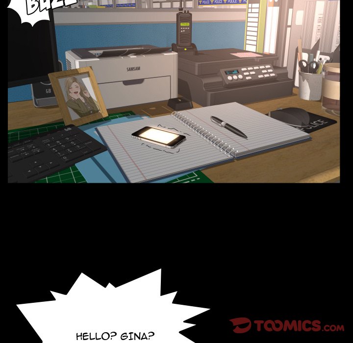 Exclusive Contract image