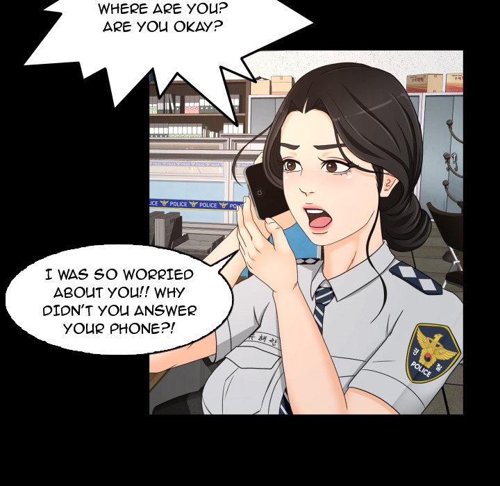 Exclusive Contract image