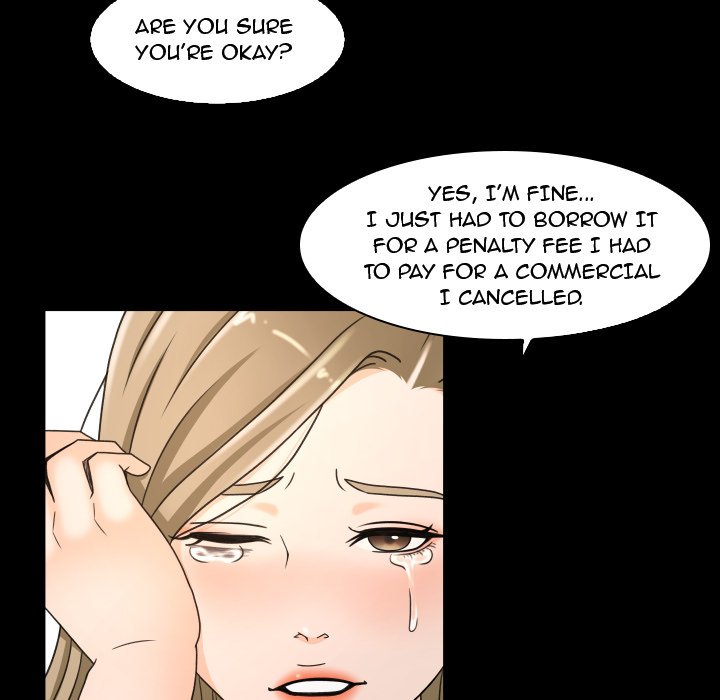 Exclusive Contract image