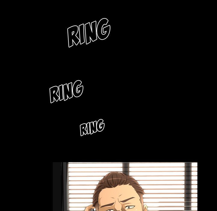 Exclusive Contract image