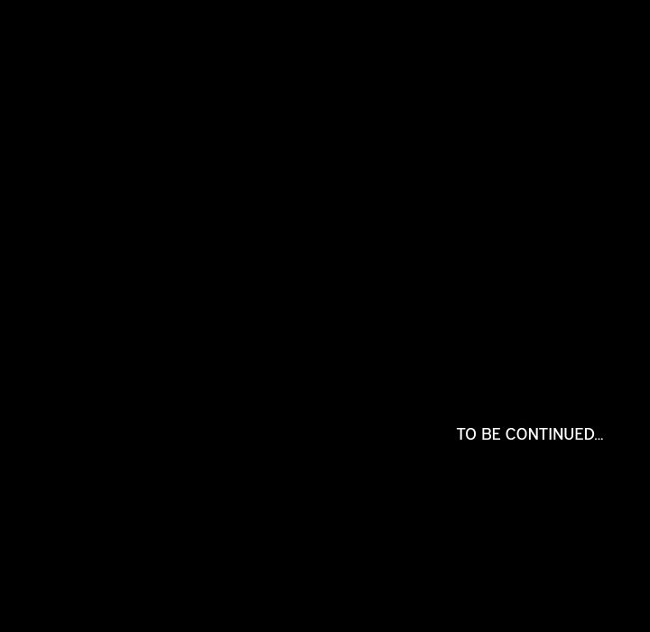Exclusive Contract image