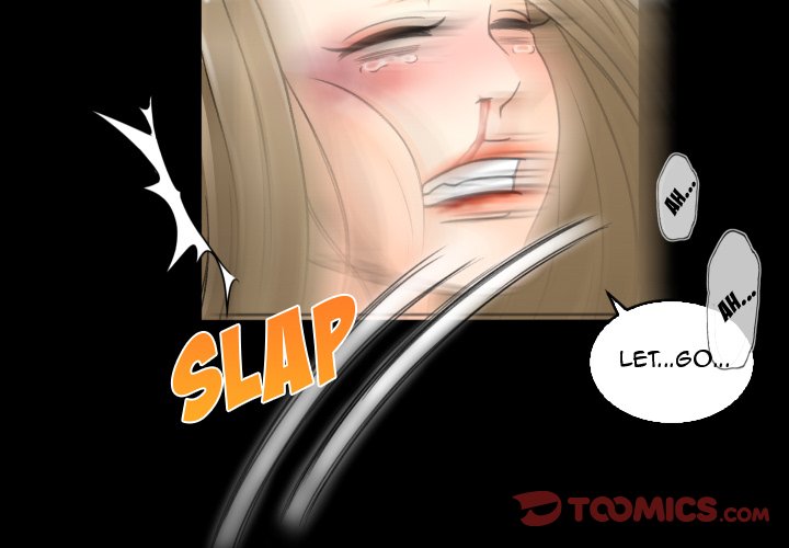 Exclusive Contract image