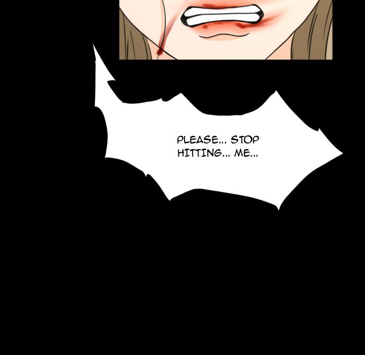 Exclusive Contract image
