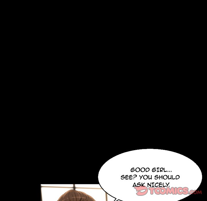 Exclusive Contract image