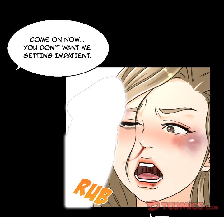 Exclusive Contract image