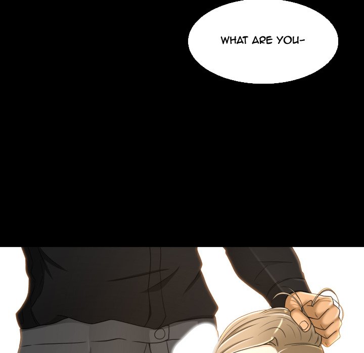 Exclusive Contract image