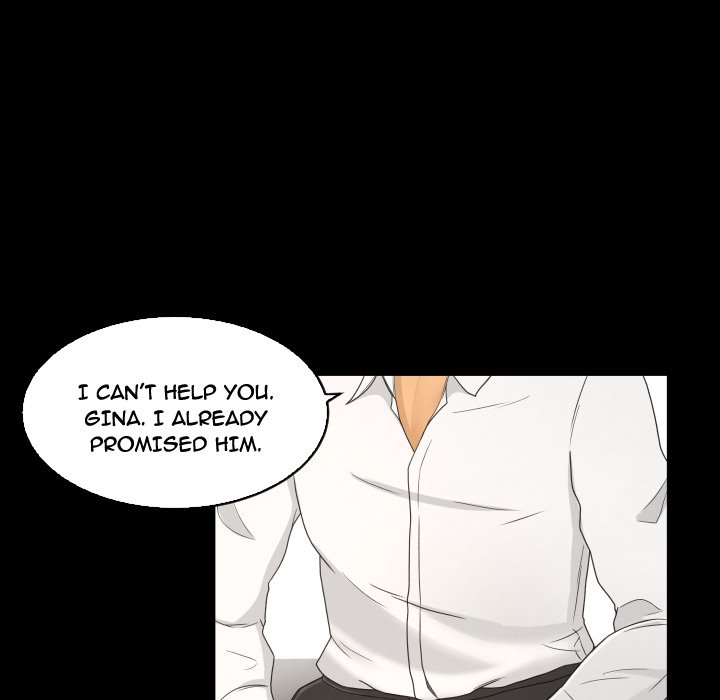 Exclusive Contract image