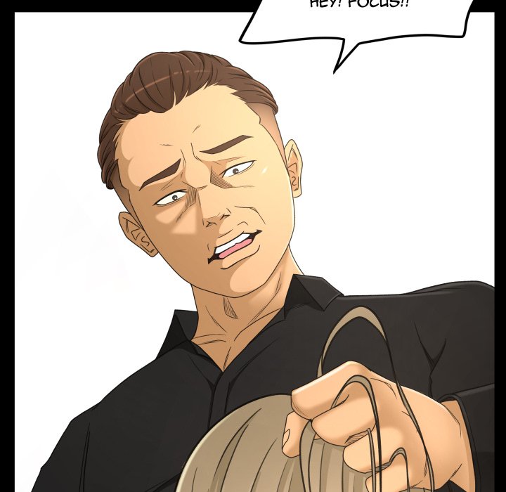 Exclusive Contract image