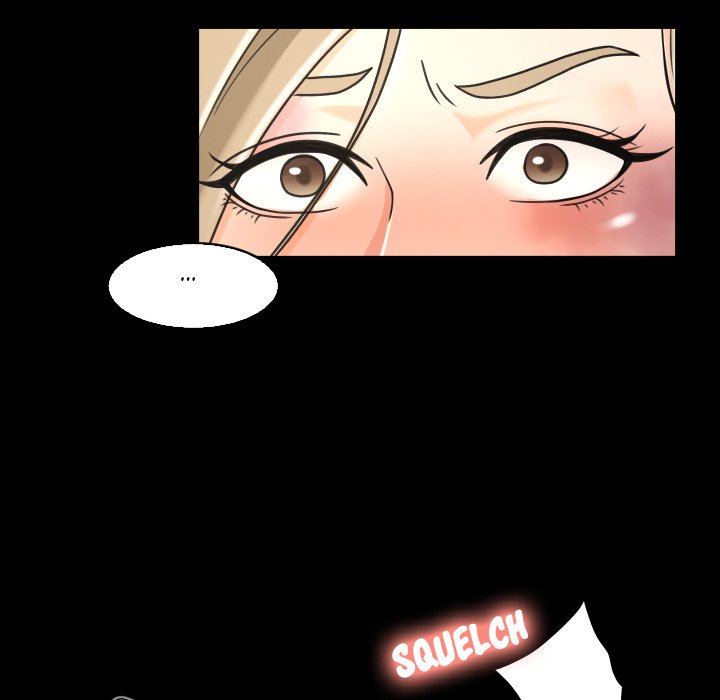 Exclusive Contract image