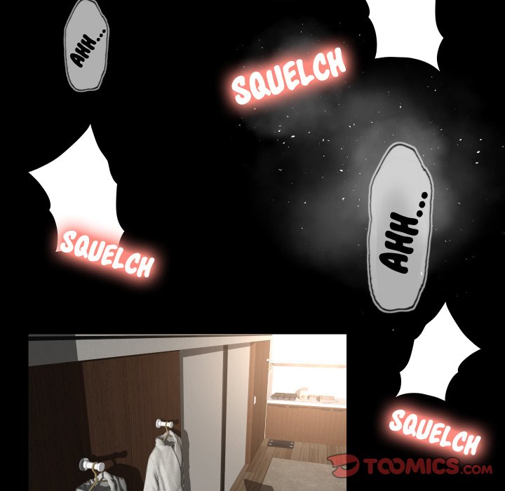 Exclusive Contract image