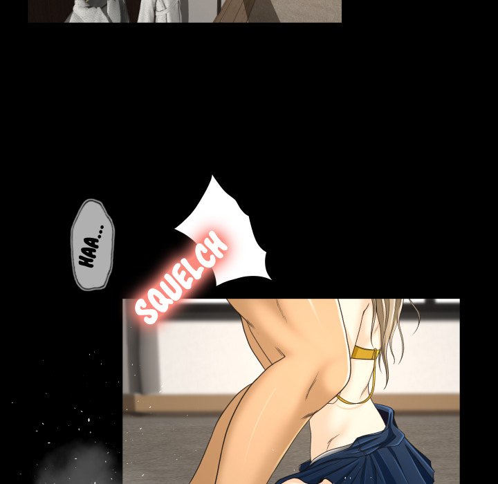 Exclusive Contract image