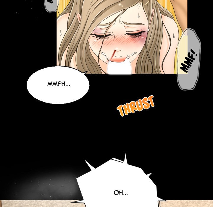 Exclusive Contract image