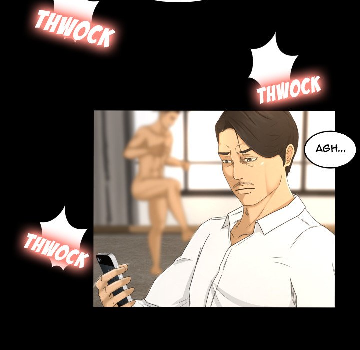 Exclusive Contract image