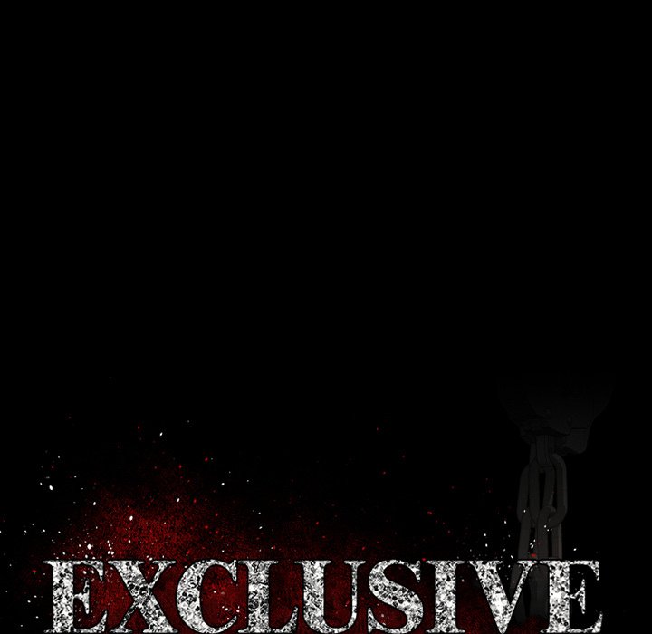 Exclusive Contract image