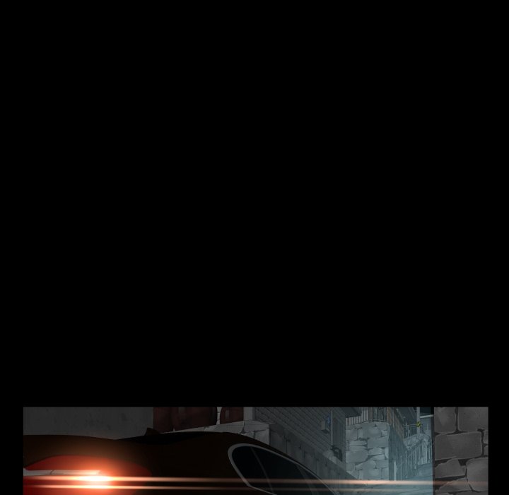 Exclusive Contract image