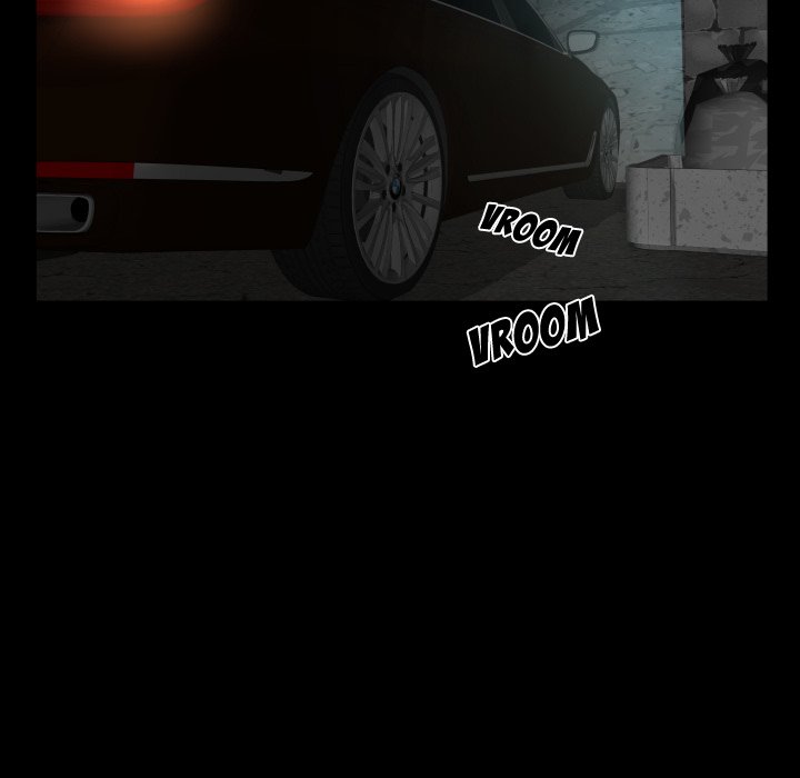 Exclusive Contract image