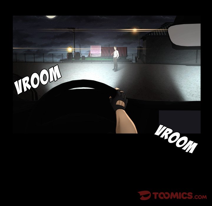 Exclusive Contract image
