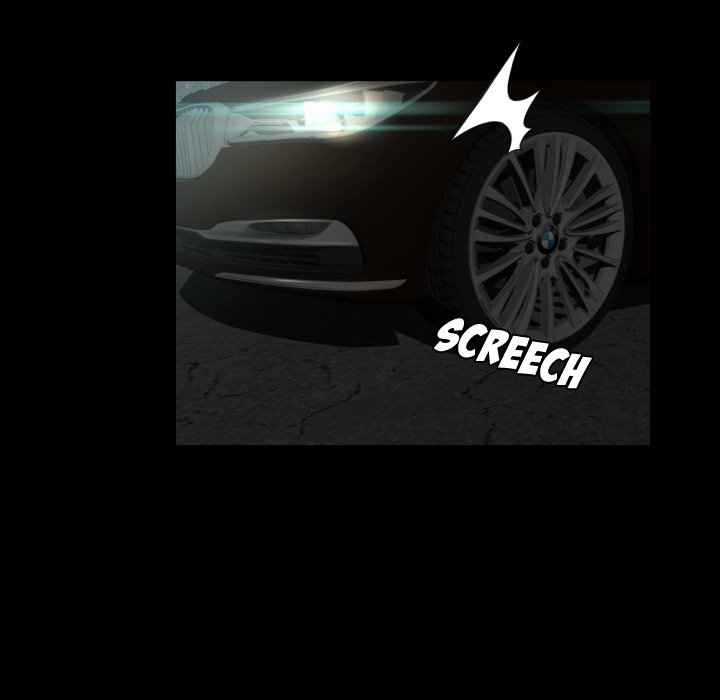 Exclusive Contract image