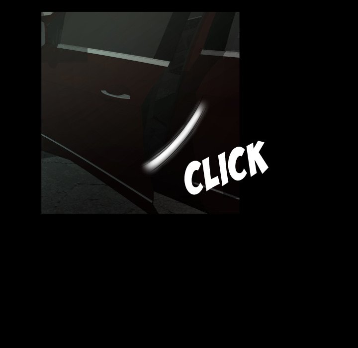 Exclusive Contract image