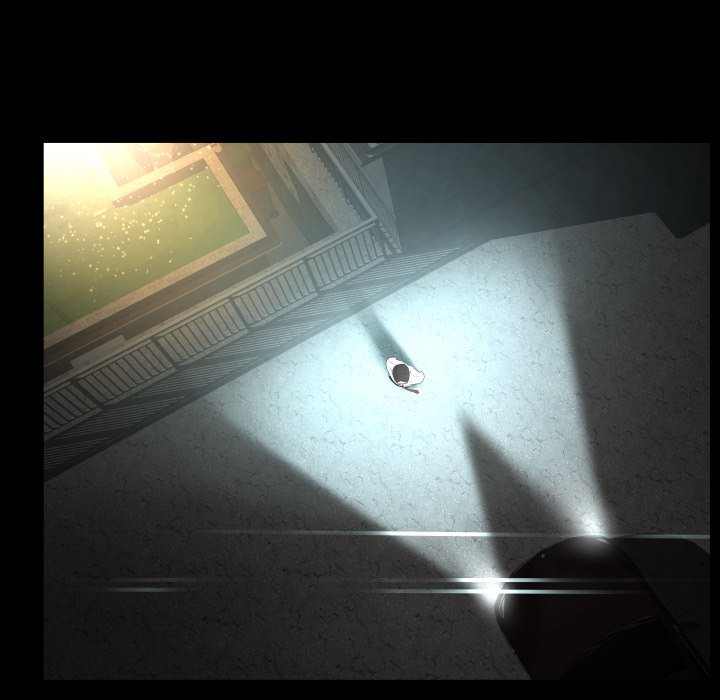 Exclusive Contract image