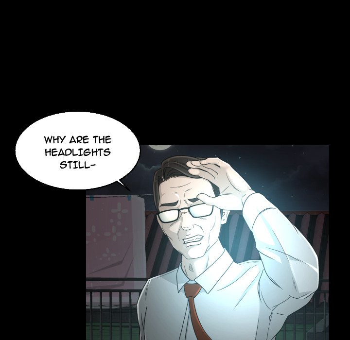 Exclusive Contract image