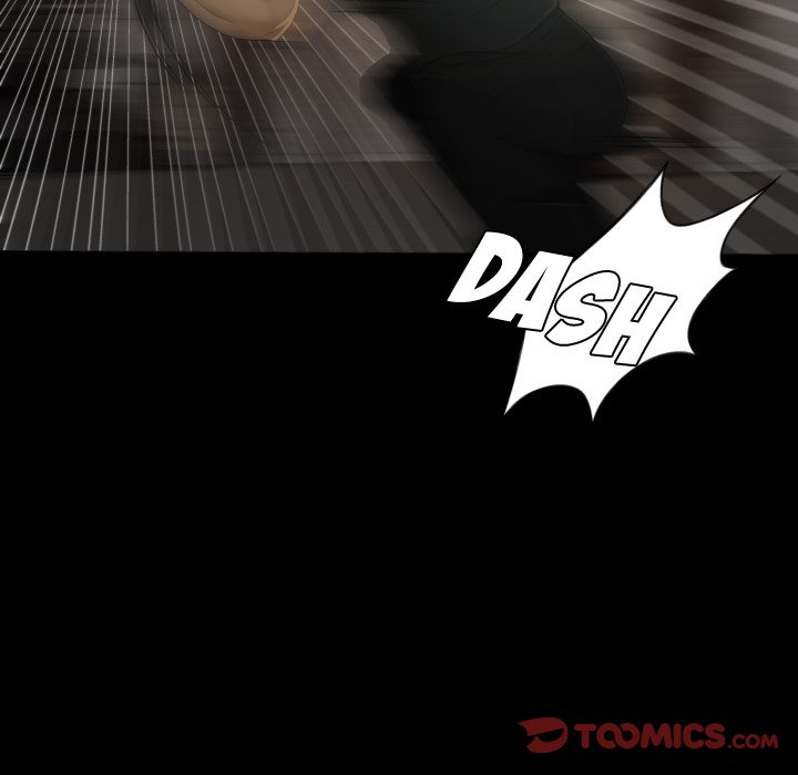 Exclusive Contract image