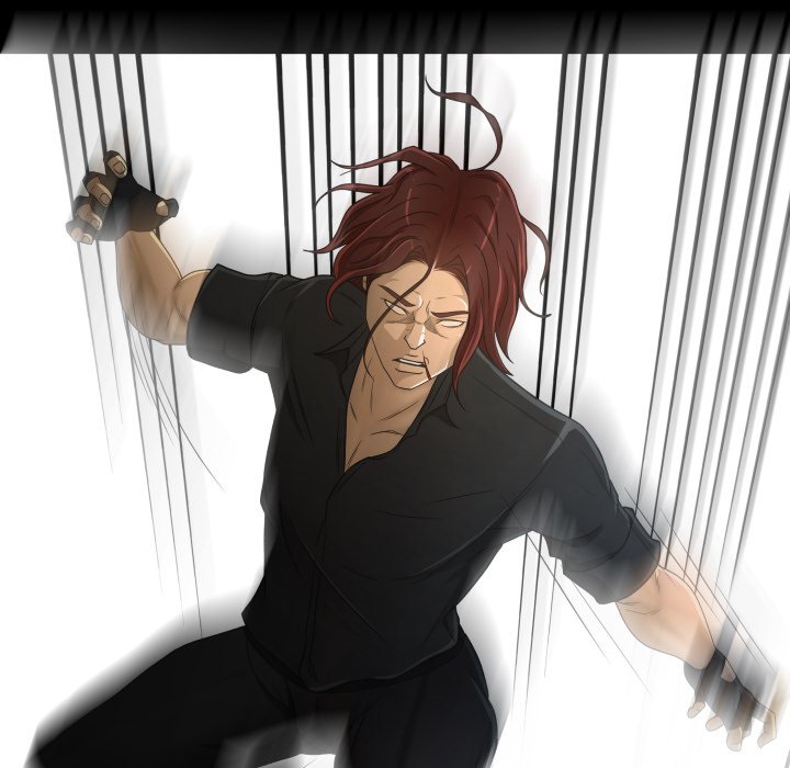 Exclusive Contract image