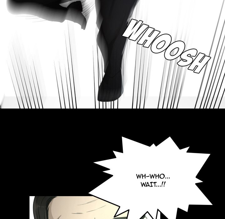Exclusive Contract image