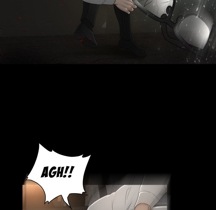 Exclusive Contract image