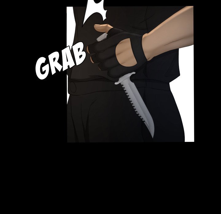 Exclusive Contract image