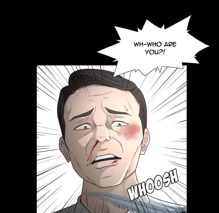Exclusive Contract image