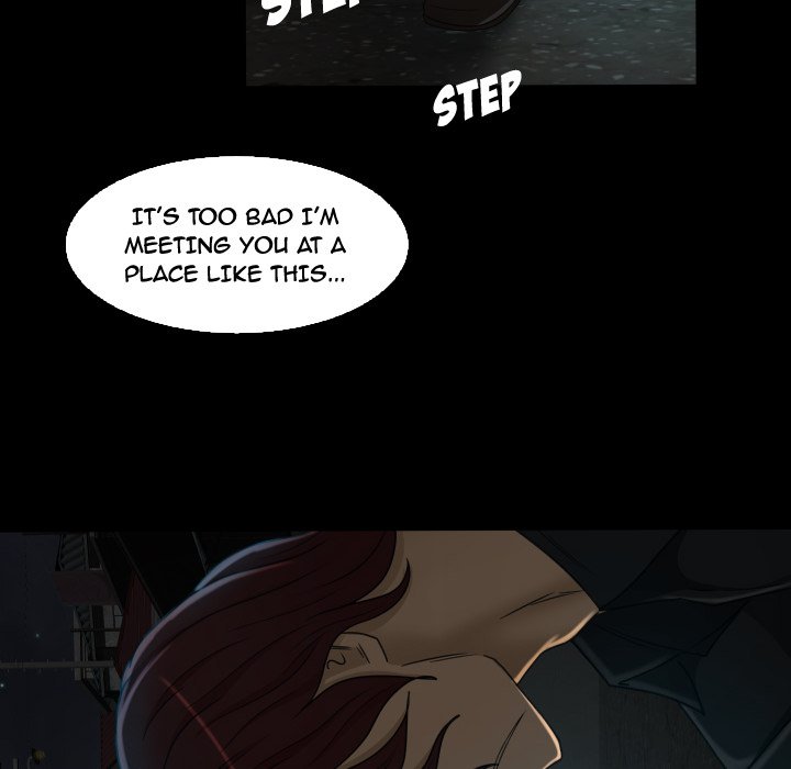 Exclusive Contract image