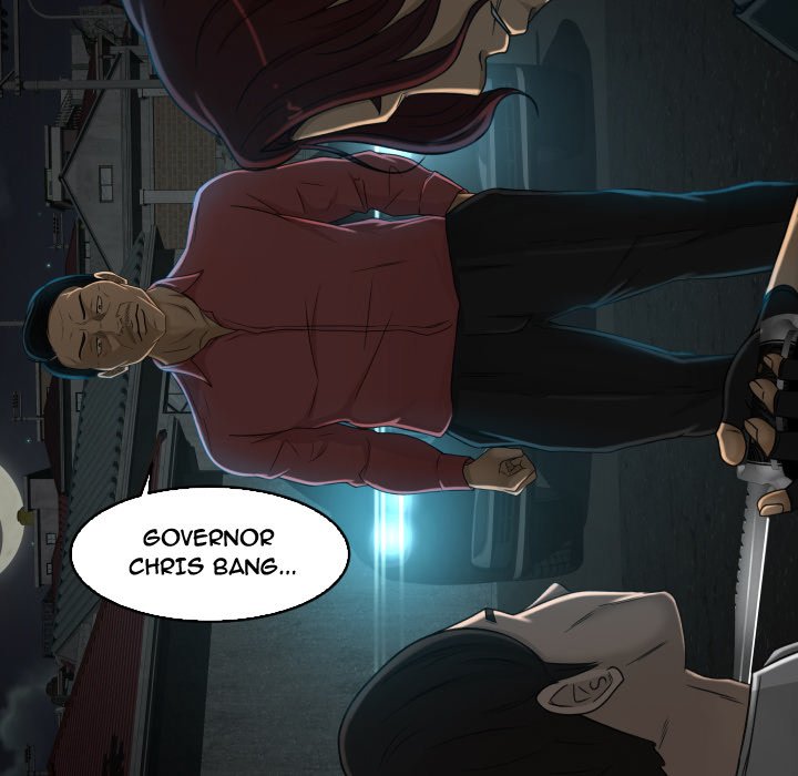 Exclusive Contract image