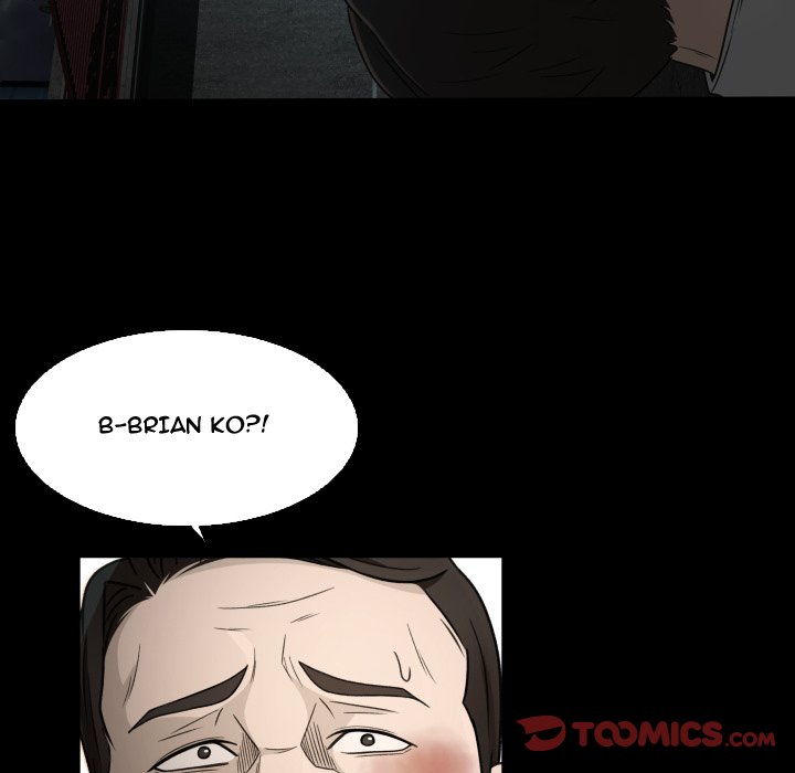 Exclusive Contract image
