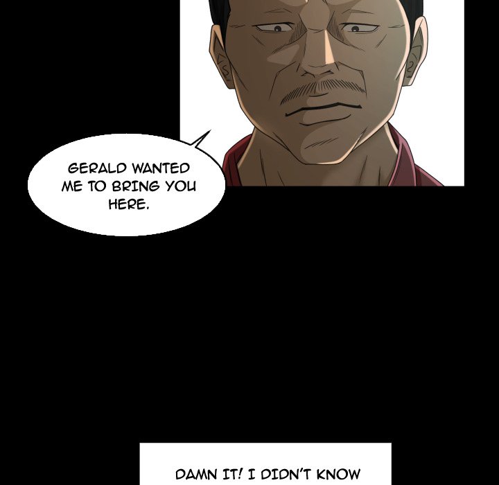 Exclusive Contract image