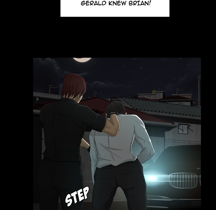 Exclusive Contract image