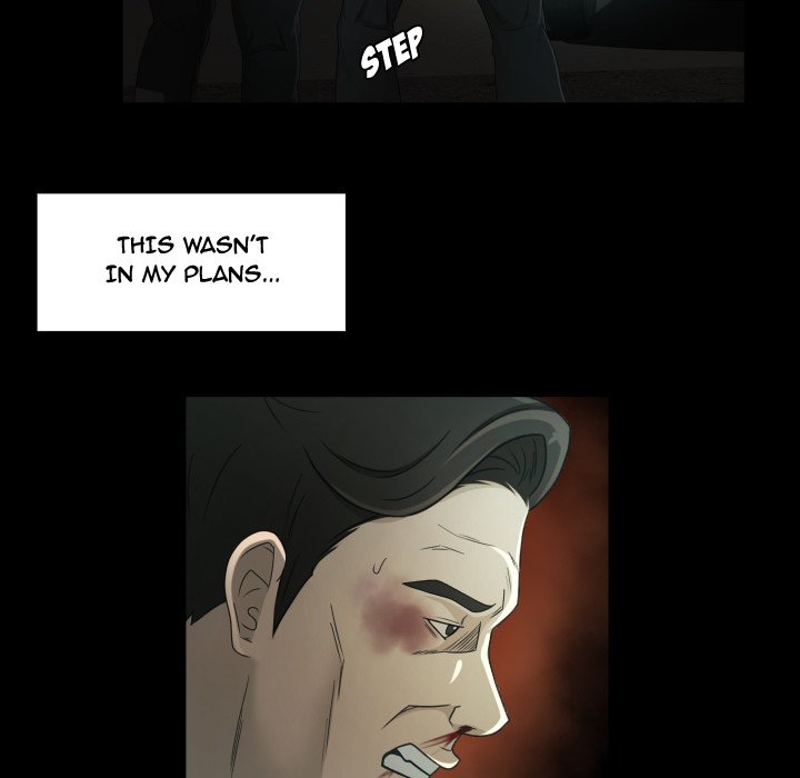 Exclusive Contract image