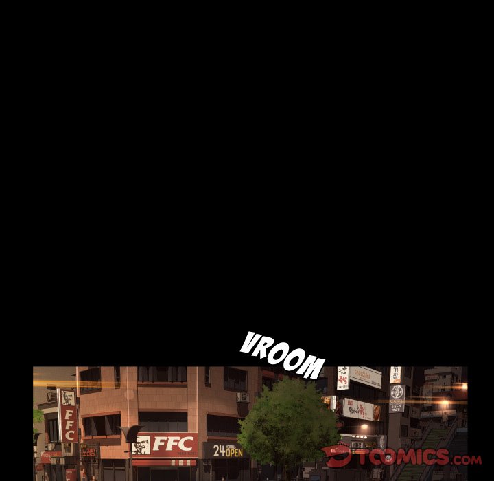 Exclusive Contract image