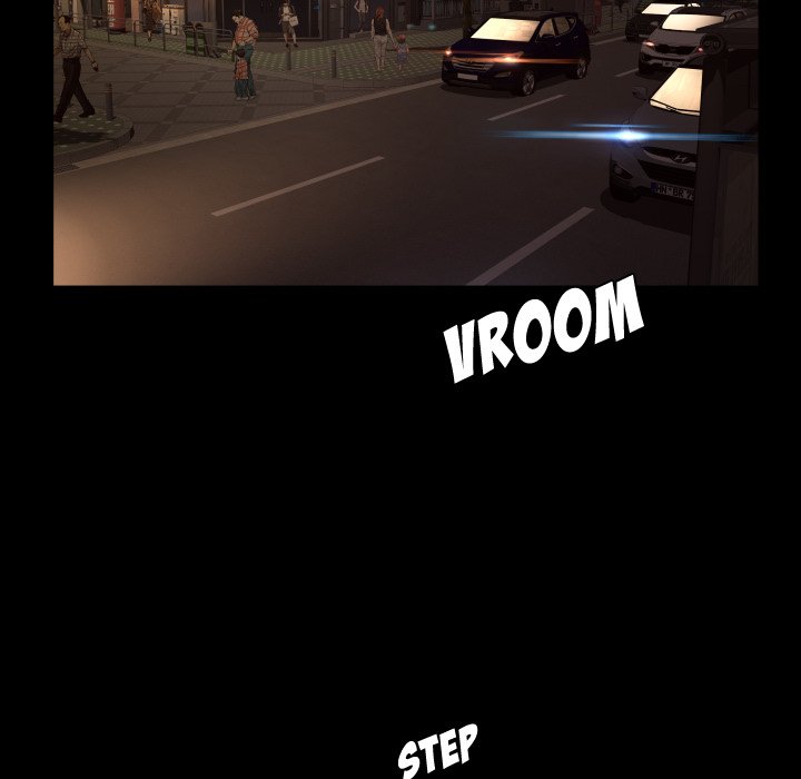Exclusive Contract image