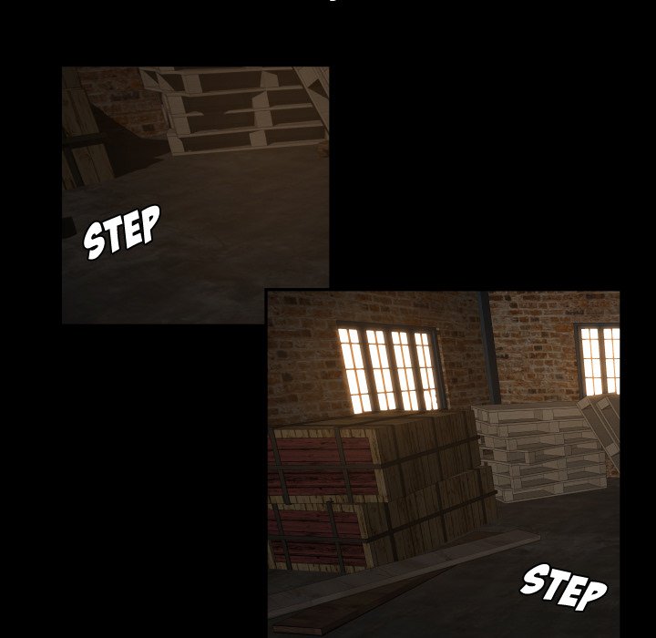 Exclusive Contract image