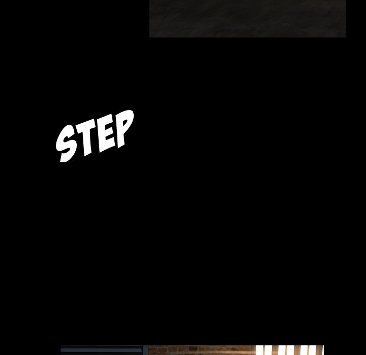 Exclusive Contract image