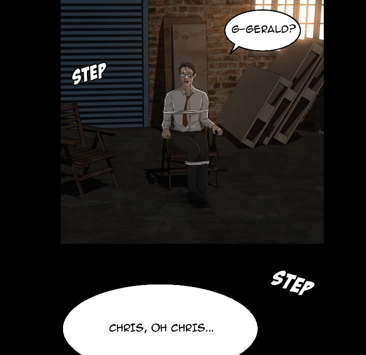 Exclusive Contract image