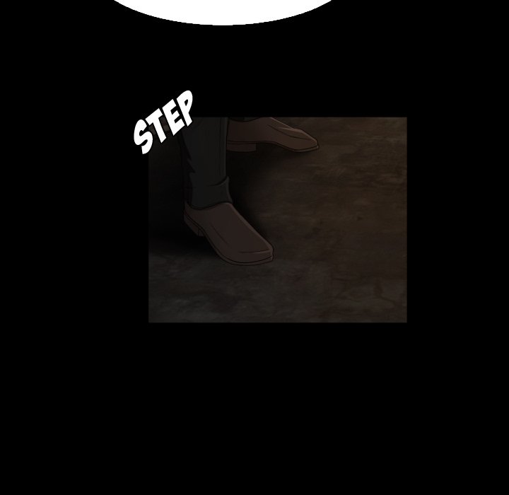 Exclusive Contract image