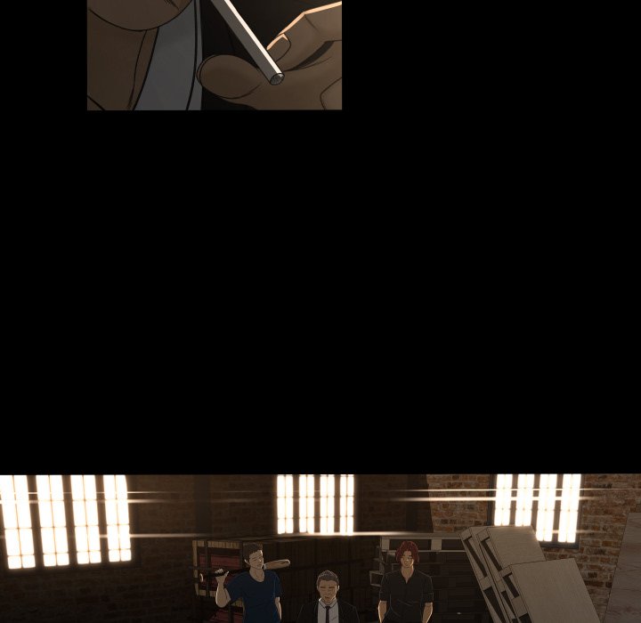 Exclusive Contract image