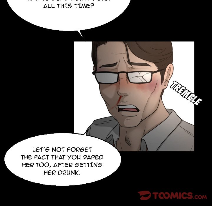 Exclusive Contract image