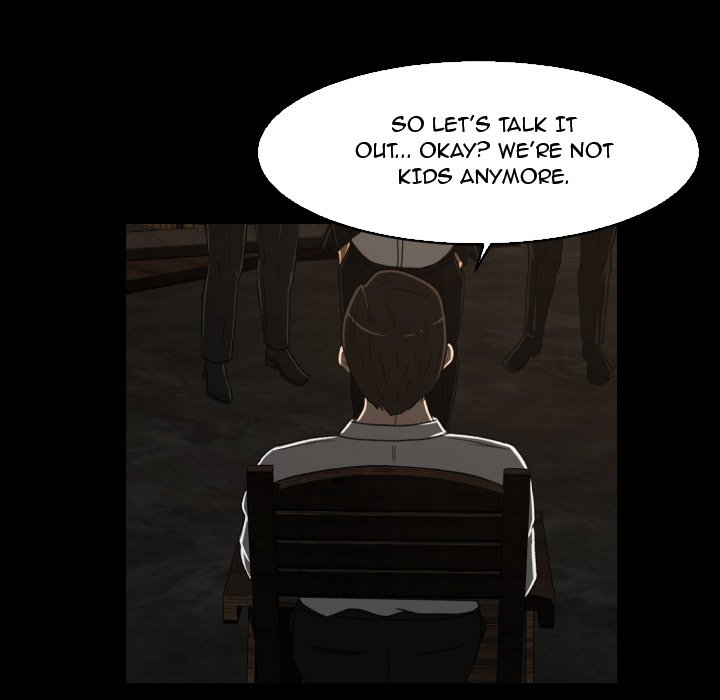 Exclusive Contract image