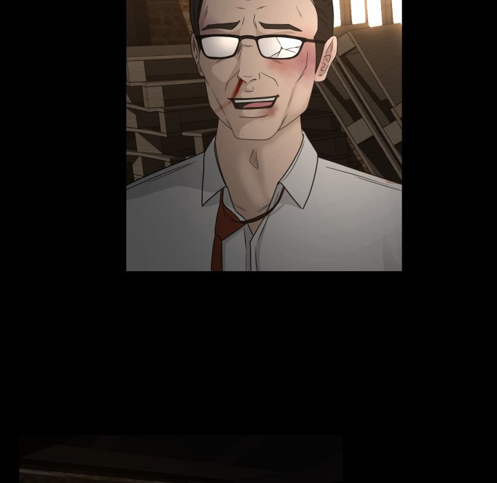 Exclusive Contract image